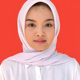 Elisa Az Zahra