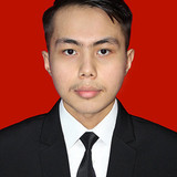 Adrian Satria