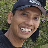 widiatmoko
