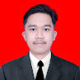 Anggi Febrian