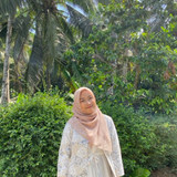 Mustika Sari Dewi