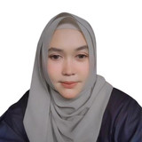 Cucu Sulastri