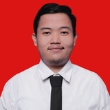 Ficky Laksono Tria Nurdiansyah