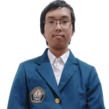Timothy Satriya B