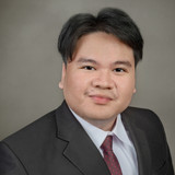 Andi Aditya Pratama Putra