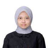 Robilatul Millah