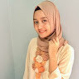 Rizcha Aulya Nurfauziyah