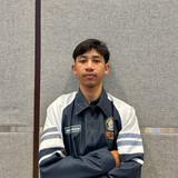 Ananda Imam Wicaksana