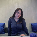 Zhafira Adilyunitri