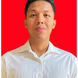 Wizdan Abdillah