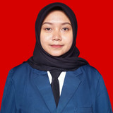 Rika Adistiya Maharani