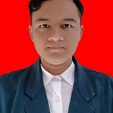 Tegar Sukma Aji