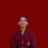 Ali Sunan ramdana