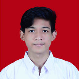 Baratio Athallah Irgi Irawan