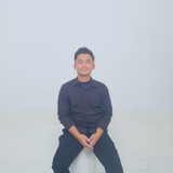 Bryan Rizki