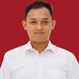 Fajar Firmansyah