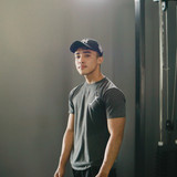 Zidan Nawawi Putra