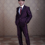 Fitroh Romadoni Munawar