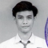 Shafy Wiryawan