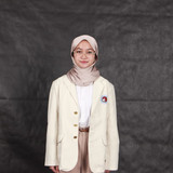 Renayya Maulida Azzahra