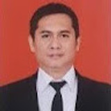 Rosim