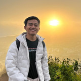 D Wahyu H