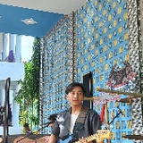 Rayhan Hidayat