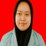 Fatimah Azzahra Rayhani