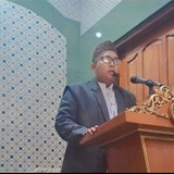 Muhammad Fahmi Shidiq