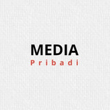 Media Pribadi