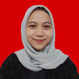 Nabiila Husna Lailiya Raksamijaya