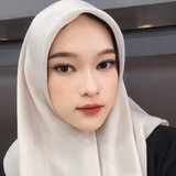 Syahdah Eka Arfitriani