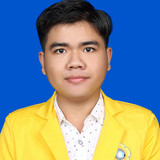 Raihan Adrian
