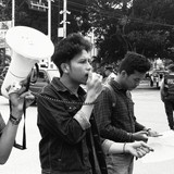 Zul Fadli Rambe
