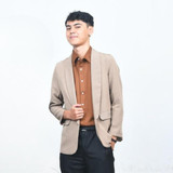 Ardiansyah Putra