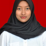 amelia intan setiawati