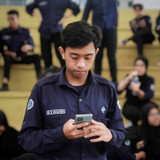 AHMAD SYAUQI HASAN NAUFAL