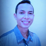Ismail, SPd MPd