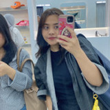 anggun 