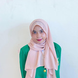 Ferli Oktafiani