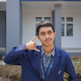 WIDIANA ARDIANSYAH