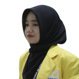 Zuriska Fitriana