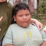 Rapka Saputra