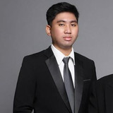 M Dedy Fitriyanto