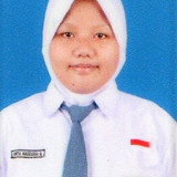 Binta Maqosidia Husna