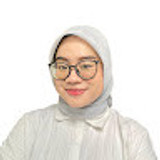Adinda Yasmine F