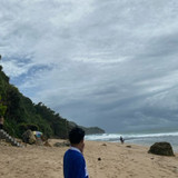 Ainul Qulub