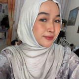 Haenun Hayat