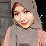 karinadwijulia2
