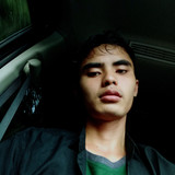 Karel Rizky Ananta